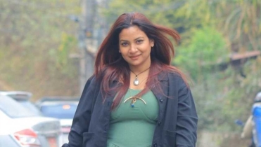 মেয়র পদে নির্বাচনের ঘোষণা নীলা ইসরাফিলের